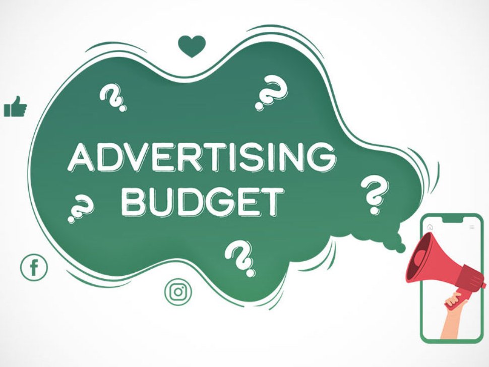 5f10190a8635191b853af5f7_nanos-blog-advertising-budget-1200x600