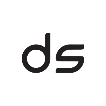 163897448-ds-initial-letter-vector-logo-icon-removebg-preview