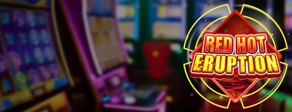 casino game online stots casino game online stots